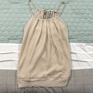 Express Top